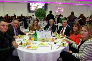 17504708 1834105080172557 1485118811563263463 o